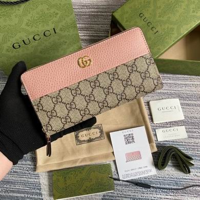 Gucci Replica Bags Ophidia 456117 19X10X3.5cm MP