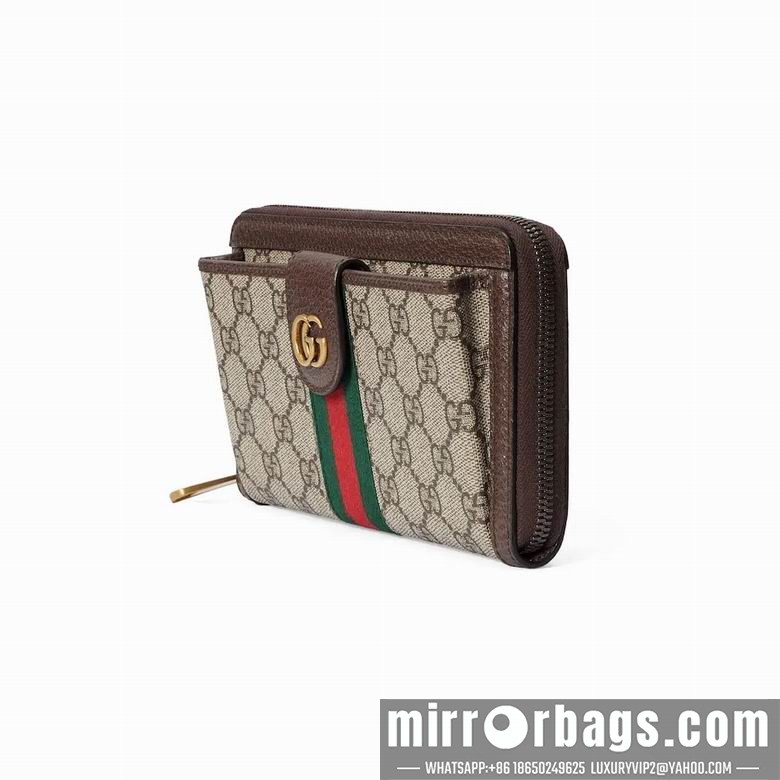 Gucci Replica Bags 760248 21X12X4cm MP 2colour