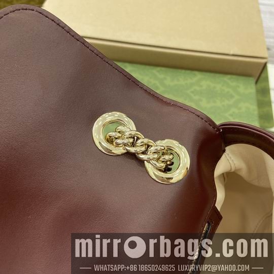 Gucci Replica Bags 788371 40X21X8.5cm MP