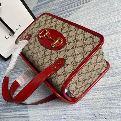 Gucci Replica Bags BG627323 27.5X17.5X11