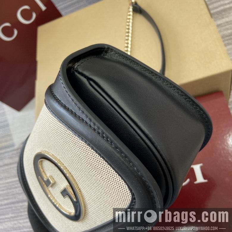 Gucci Replica Bags 815711 21.5X11X8cm MP 4colour