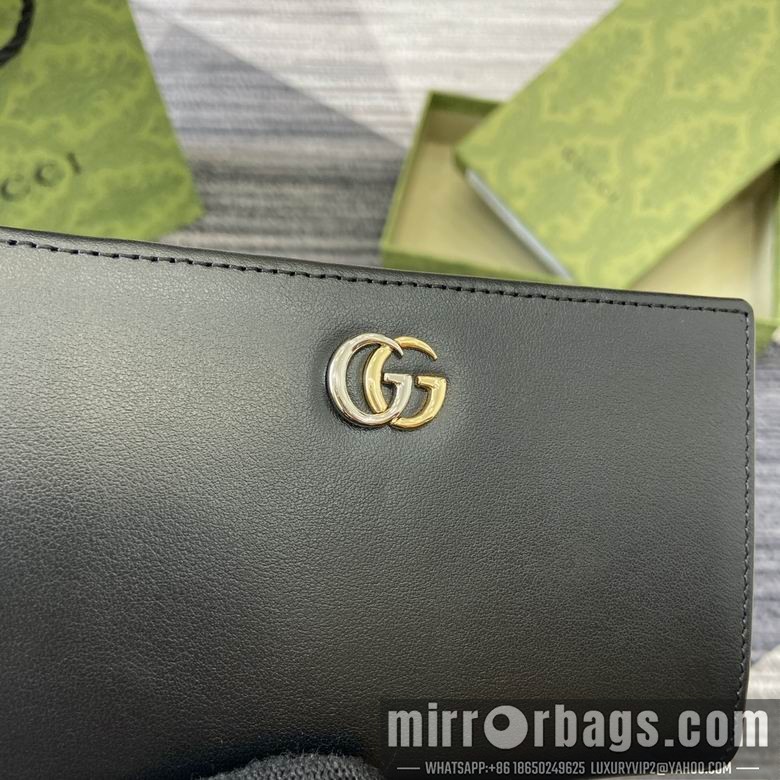 Gucci Replica Bags 790063 18X14X3cm MP 3colour