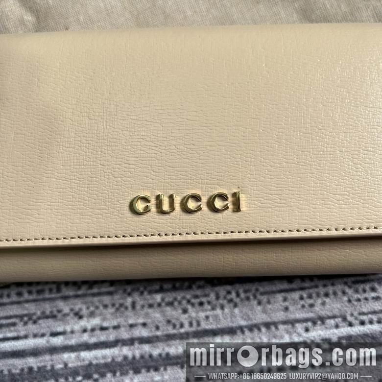 Gucci Replica Bags 772638 19X10X3.5cm MP 3