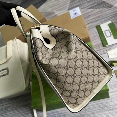 Gucci Replica Bags 524537 33X27.5X14.5cm MP 2colour