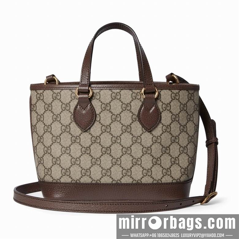 Gucci Replica Bags 811716 20X18X10cm MP 3colour