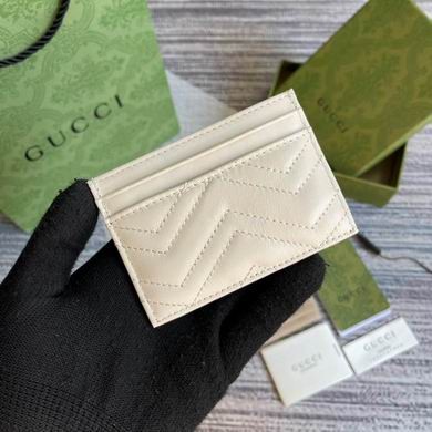 Gucci Replica Bags 443127 10X7cm MP 2色-1