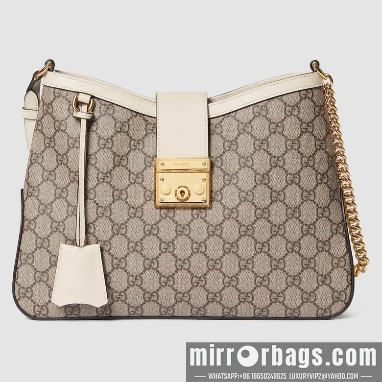 Gucci Replica Bags 795113 32.5X24X5.5cm MP 2colour