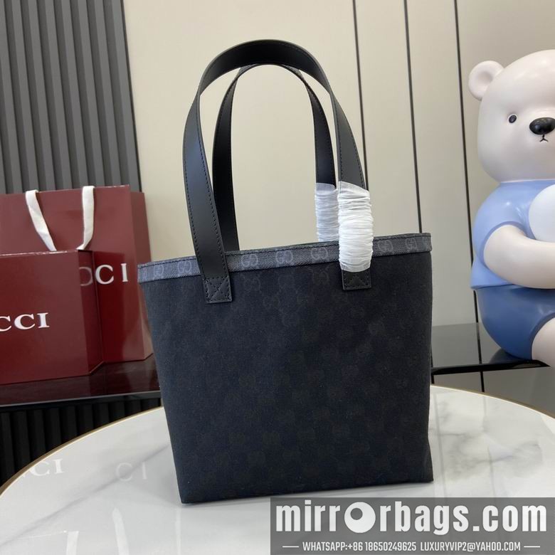 Gucci Replica Bags 788211 21.5X17.5X18cm