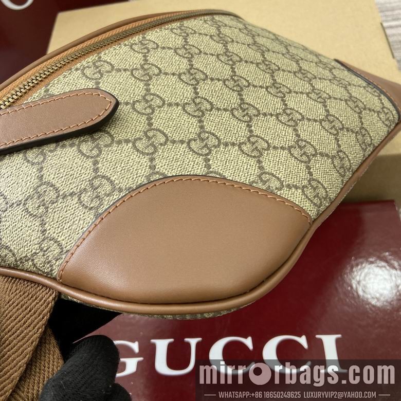 Gucci Replica Bags 821164 28X17X6cm MP 2colour