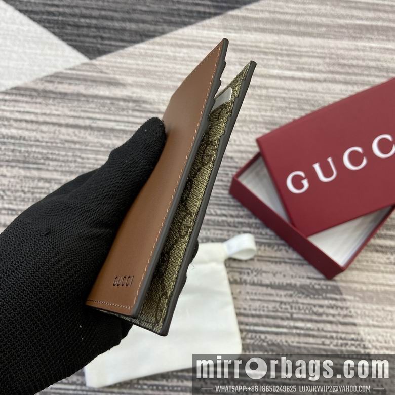 Gucci Replica Bags 818953 7.5X12cm MP 2colour