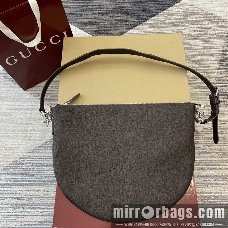 Gucci Replica Bags 801887 40X31X3cm MP