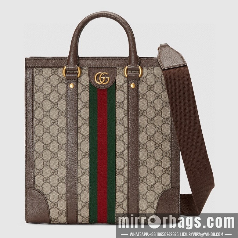 Gucci Replica Bags 724685 30X32X10.5cm MP