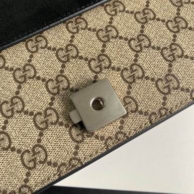 Gucci Replica Bags BG400249 28x18x9