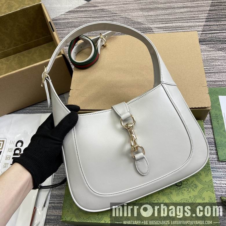 Gucci Replica Bags 782849 27.5X19X4cm MP 4colour