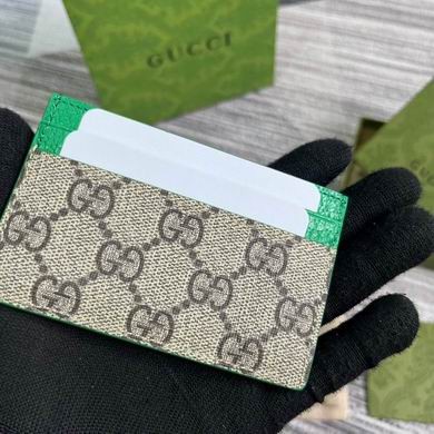 Gucci Replica Bags 768248 11X7cm MP 4colour