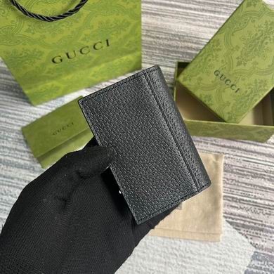 Gucci Replica Bags 735000 10.5X7cm MP