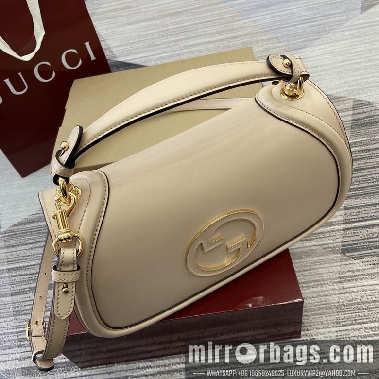 Gucci Replica Bags 815719 32X17X10cm MP