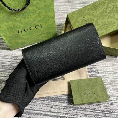 Gucci Replica Bags 772638 19X10X3.5cm MP 5