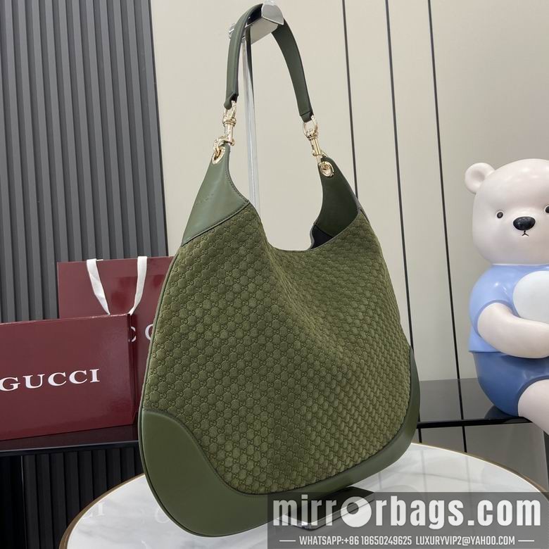 Gucci Replica Bags Body 815924 49X46X4cm YG 3colour