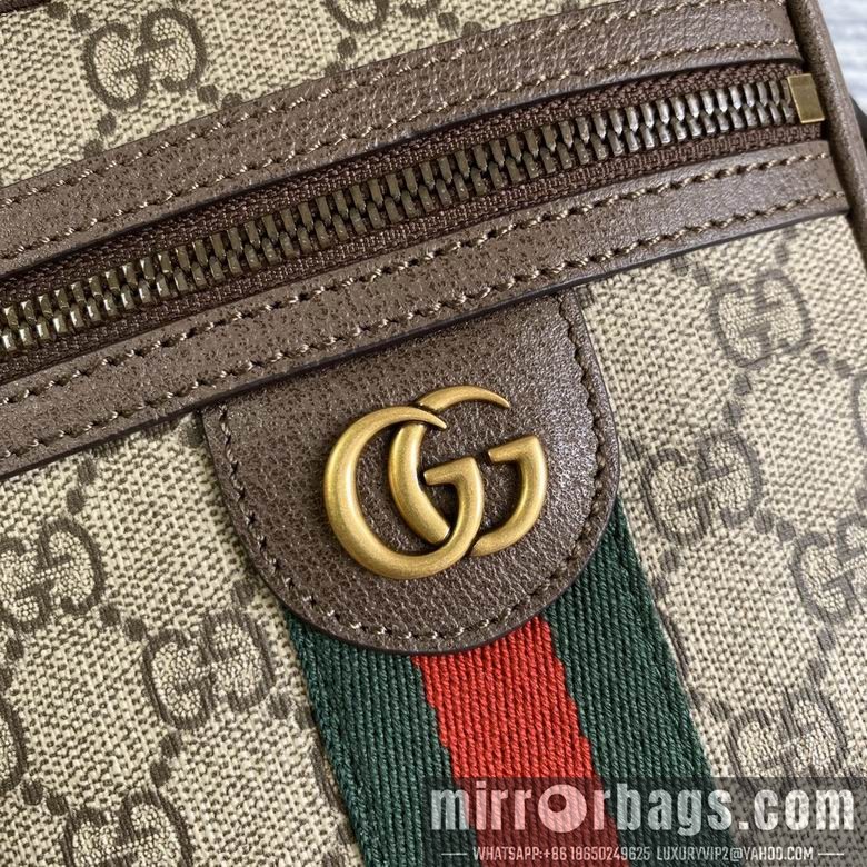 Gucci Replica Bags 598127 14X17.5X5.5cm MP