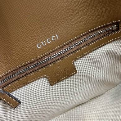 Gucci Replica Bags 764155 26.5X10.5-17X4-8cm MP 2colour-