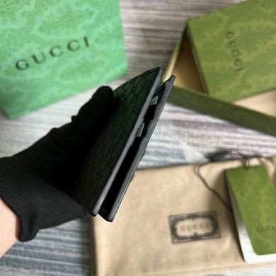 Gucci Replica Bags 260987 10X9X2cm MP