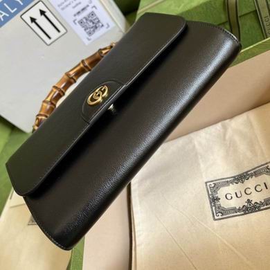 Gucci Replica Bags BA675795 26cm