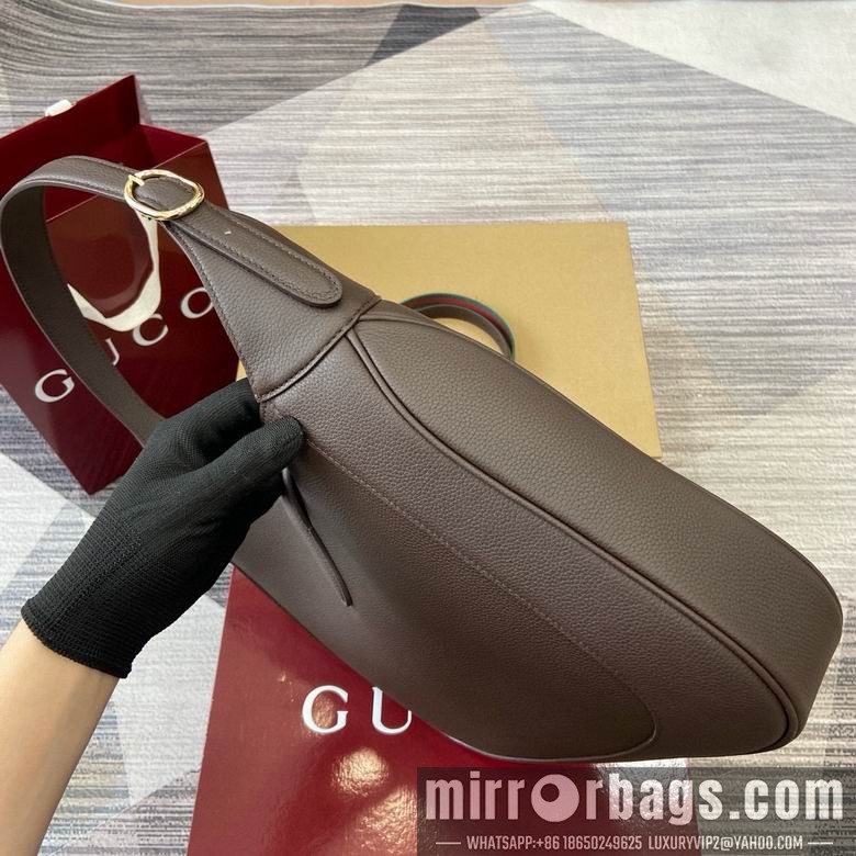 Gucci Replica Bags 813650 40X38X10cm MP