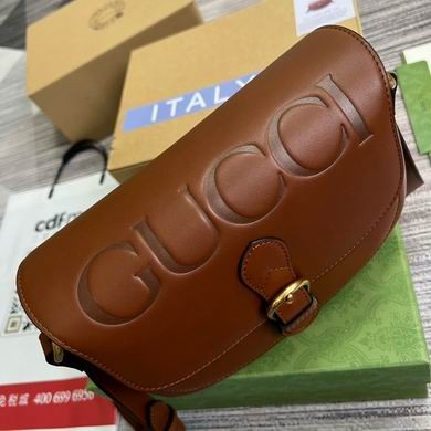 Gucci Replica Bags Aria 675923 25X19X8cm MP 2colour