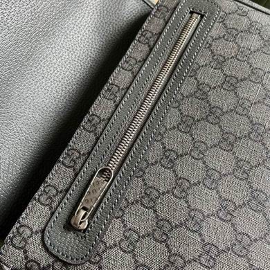 Gucci Replica Bags 761741 28X22X8cm MP 2colour