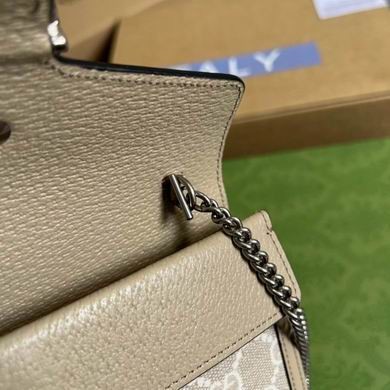 Gucci Replica Bags 476432 16.5X10X4cm MP-1