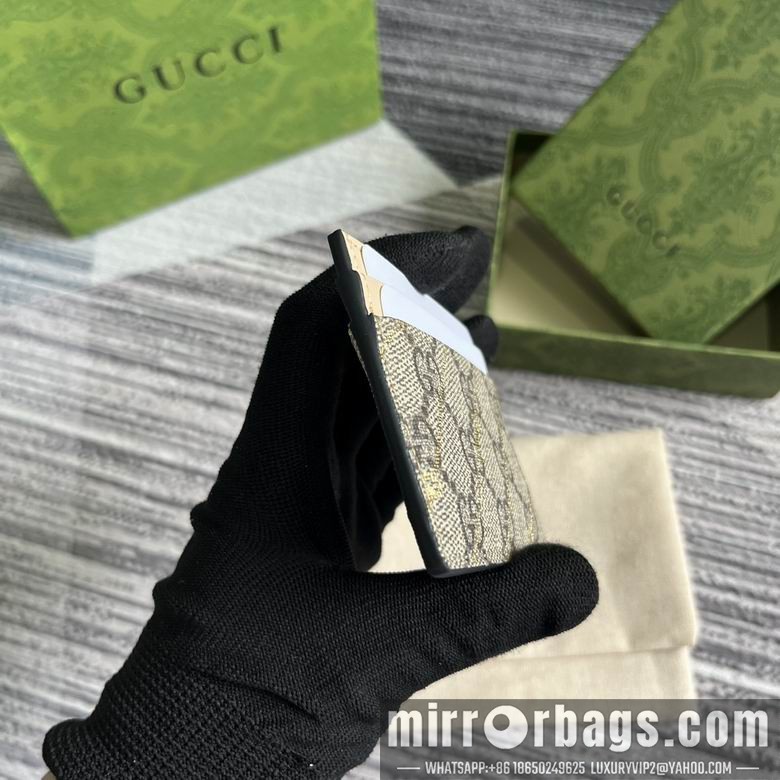 Gucci Replica Bags 774344 7X10cm MP