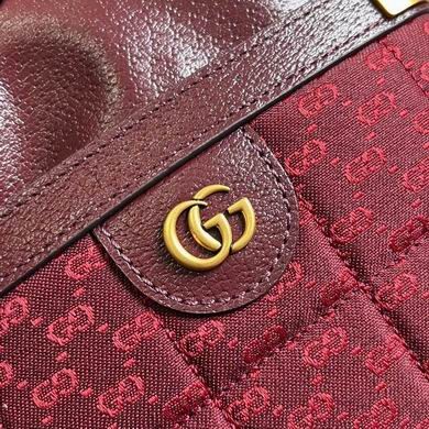 Gucci Replica Bags 752583 18X16X5cm MP-1