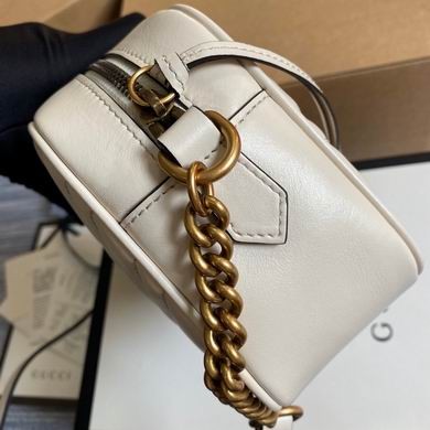 Gucci Replica Bags 447632 24X13X7cm MP 6