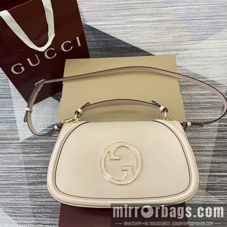 Gucci Replica Bags 815719 32X17X10cm MP