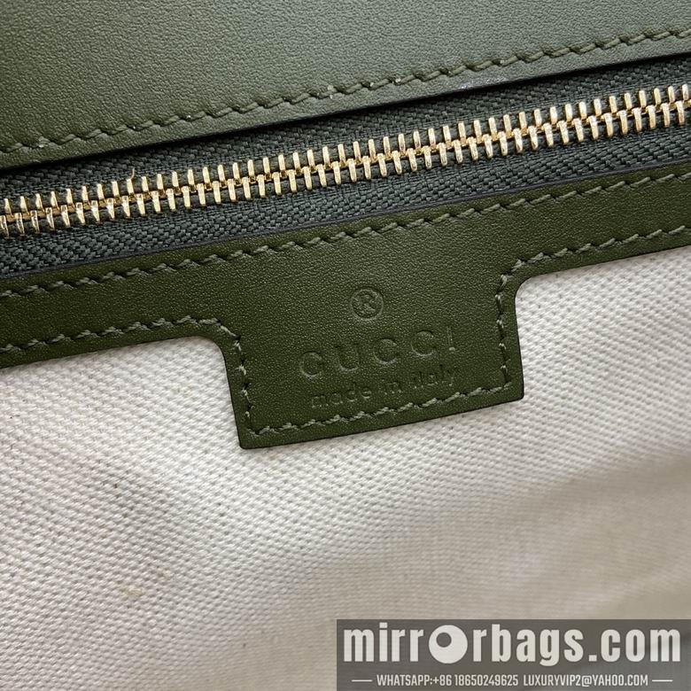 Gucci Replica Bags 815715 26X16X8cm MP