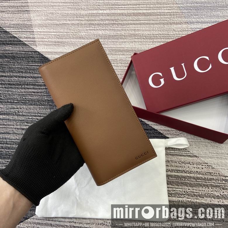 Gucci Replica Bags 818955 10X19X2cm MP 2colour