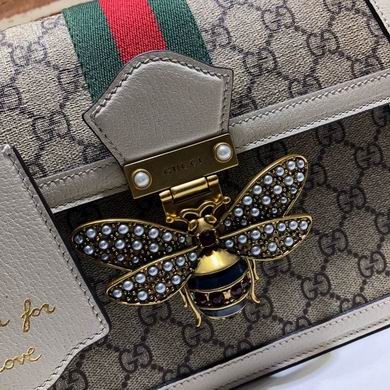 Gucci Replica Bags BL476541 25.5X17X13