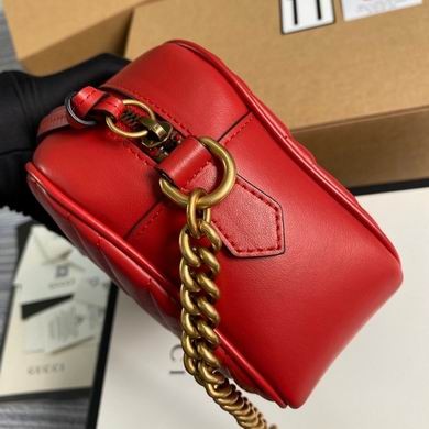 Gucci Replica Bags 447632 24X13X7cm MP 4