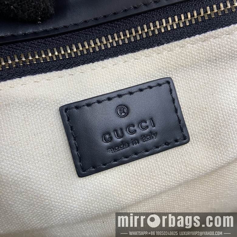 Gucci Replica Bags 815178 25.9X17.5X9.9cm MP