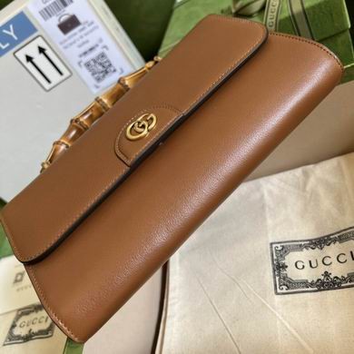 Gucci Replica Bags BA675795 26cm