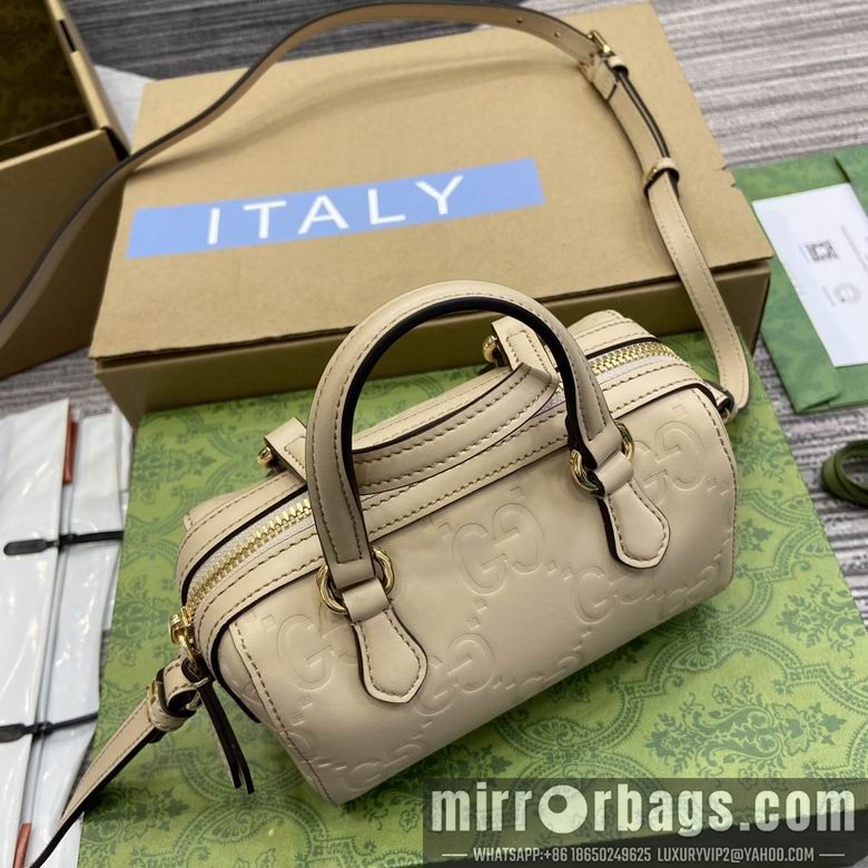 Gucci Replica Bags 790130 16X11X9cm MP 1