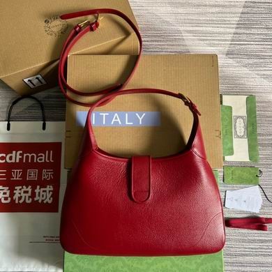 Gucci Replica Bags 726274 39X38X2cm MP 3