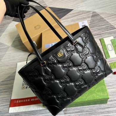 Gucci Replica Bags 631685 38X28X14cm MP 1