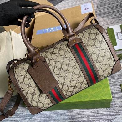 Gucci Replica Bags 645017 36X20X14.5cm MP