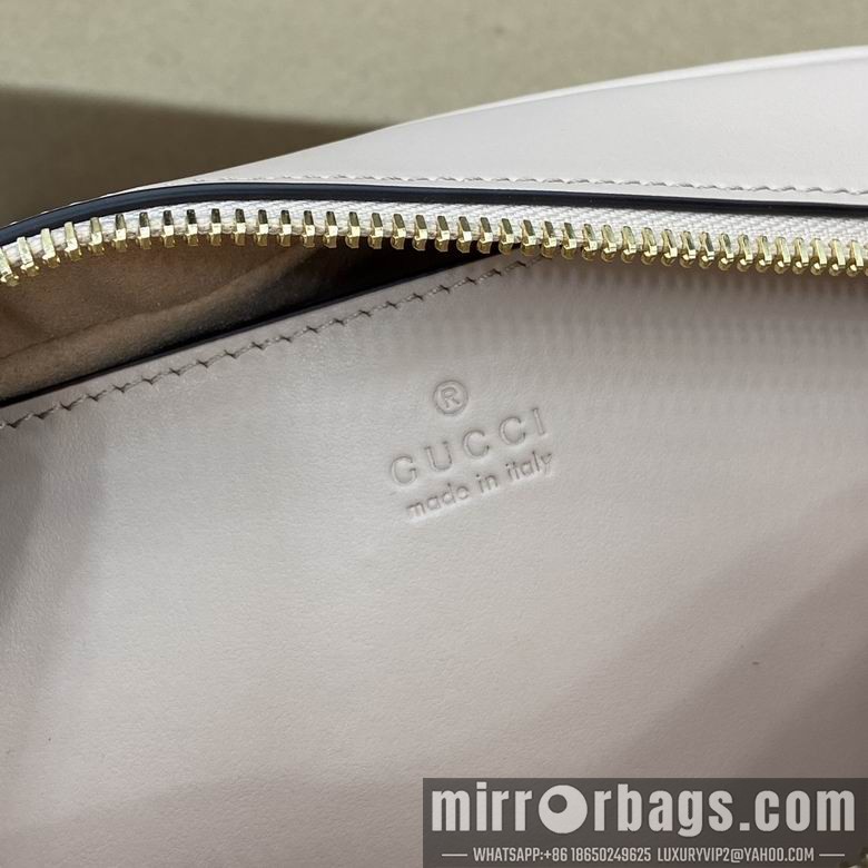 Gucci Replica Bags 447632 24X13X7cm MP