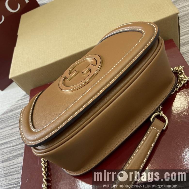 Gucci Replica Bags 815711 21.5X11X8cm MP 4colour