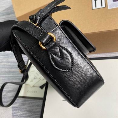 Gucci Replica Bags BG645454 22.5X17X6.5