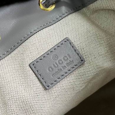 Gucci Replica Bags 732448 25X27X12cm MP 2colour