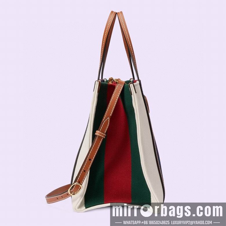 Gucci Replica Bags 727721 28X34X18.5cm MP